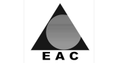 EAC