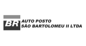 Posto Bartolomeu II