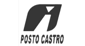 Posto Castro