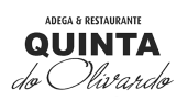 Quinta rest e adega