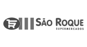 São Roque
